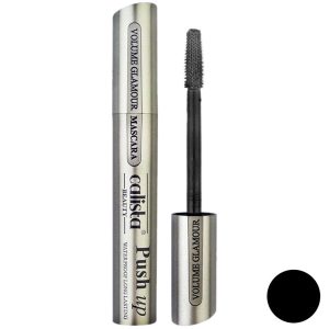 ریمل حجم دهنده Calista Beauty کالیستا بیوتی مدل BB Express