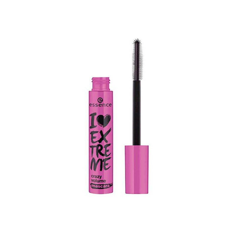 ریمل اسنس Essence مدل mascara