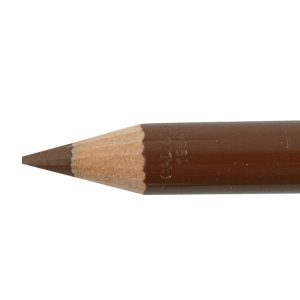 مداد ابرو کالیستا بیوتی Calista شماره 03